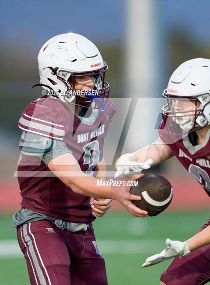 Thumbnail 2 in JV: Fernley @ Dayton photogallery.