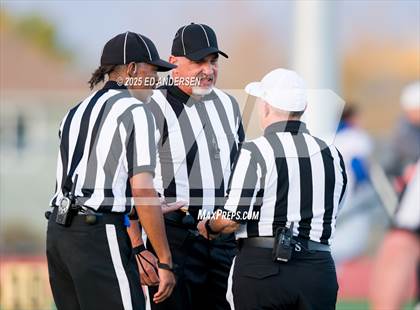 Thumbnail 2 in JV: Fernley @ Dayton photogallery.