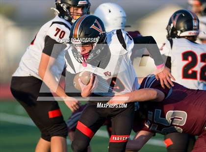 Thumbnail 3 in JV: Fernley @ Dayton photogallery.