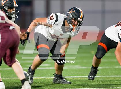 Thumbnail 2 in JV: Fernley @ Dayton photogallery.