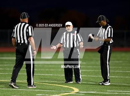 Thumbnail 1 in JV: Fernley @ Dayton photogallery.