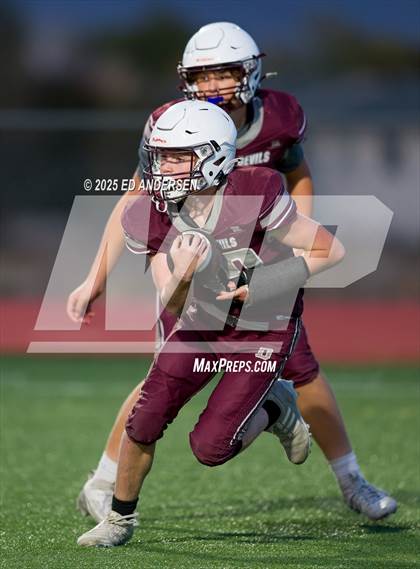 Thumbnail 2 in JV: Fernley @ Dayton photogallery.