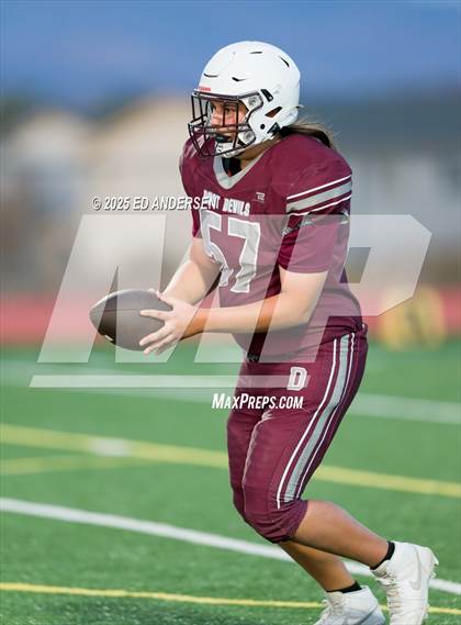 Thumbnail 3 in JV: Fernley @ Dayton photogallery.