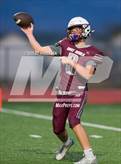 Photo from the gallery "Fernley @ Dayton"