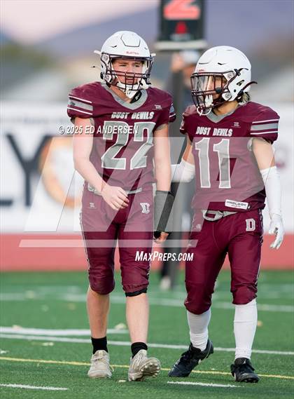 Thumbnail 1 in JV: Fernley @ Dayton photogallery.