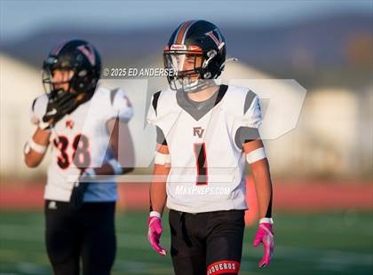 Thumbnail 2 in JV: Fernley @ Dayton photogallery.