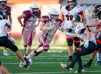 Thumbnail 2 in JV: Fernley @ Dayton photogallery.