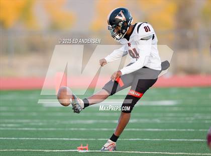 Thumbnail 1 in JV: Fernley @ Dayton photogallery.