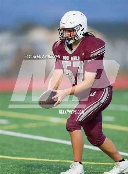 Thumbnail 1 in JV: Fernley @ Dayton photogallery.