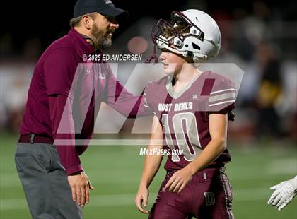 Thumbnail 2 in JV: Fernley @ Dayton photogallery.