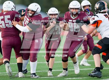 Thumbnail 1 in JV: Fernley @ Dayton photogallery.