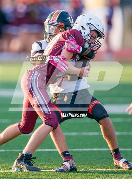 Thumbnail 1 in JV: Fernley @ Dayton photogallery.