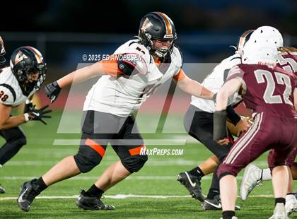 Thumbnail 3 in JV: Fernley @ Dayton photogallery.