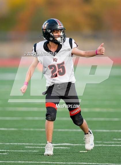 Thumbnail 3 in JV: Fernley @ Dayton photogallery.