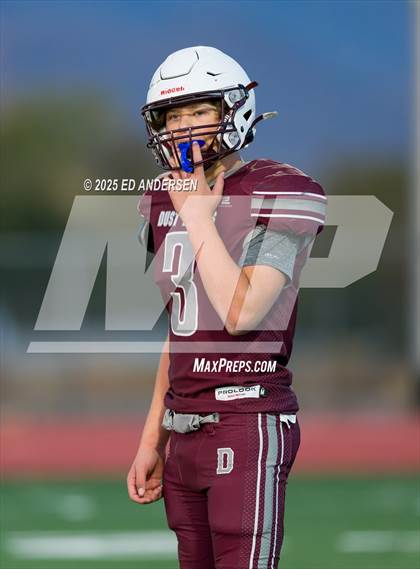 Thumbnail 3 in JV: Fernley @ Dayton photogallery.