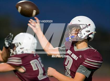 Thumbnail 1 in JV: Fernley @ Dayton photogallery.