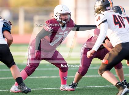Thumbnail 2 in JV: Fernley @ Dayton photogallery.
