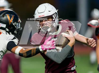 Thumbnail 3 in JV: Fernley @ Dayton photogallery.