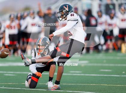 Thumbnail 1 in JV: Fernley @ Dayton photogallery.