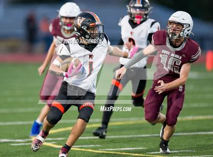 Thumbnail 3 in JV: Fernley @ Dayton photogallery.