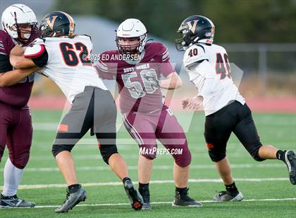 Thumbnail 3 in JV: Fernley @ Dayton photogallery.