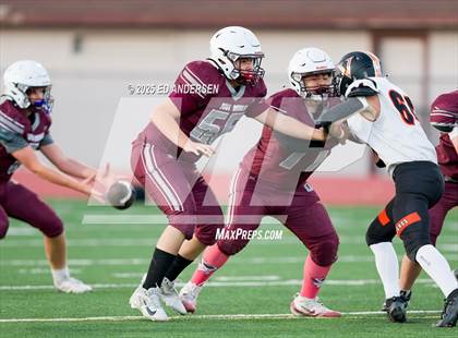 Thumbnail 2 in JV: Fernley @ Dayton photogallery.