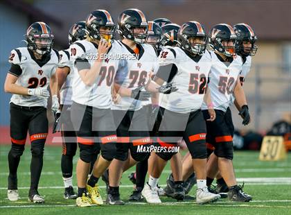 Thumbnail 1 in JV: Fernley @ Dayton photogallery.
