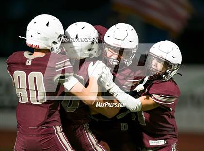 Thumbnail 2 in JV: Fernley @ Dayton photogallery.