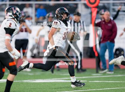 Thumbnail 2 in JV: Fernley @ Dayton photogallery.