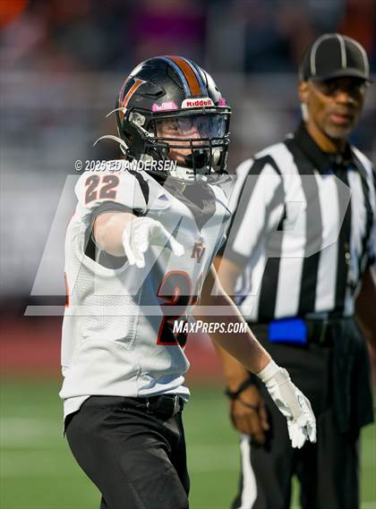 Thumbnail 2 in JV: Fernley @ Dayton photogallery.