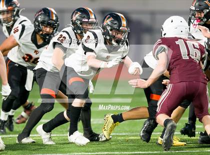 Thumbnail 3 in JV: Fernley @ Dayton photogallery.