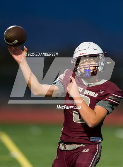 Thumbnail 1 in JV: Fernley @ Dayton photogallery.