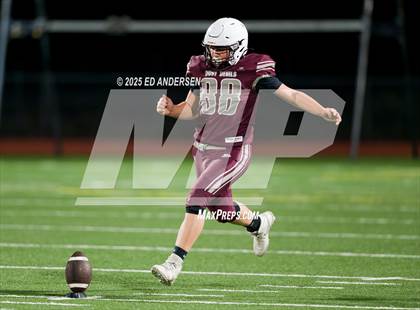 Thumbnail 1 in JV: Fernley @ Dayton photogallery.