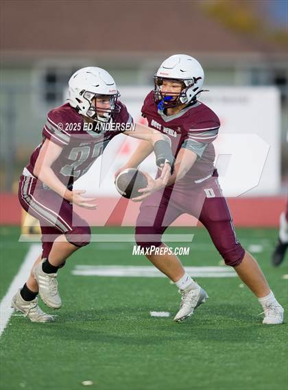 Thumbnail 3 in JV: Fernley @ Dayton photogallery.