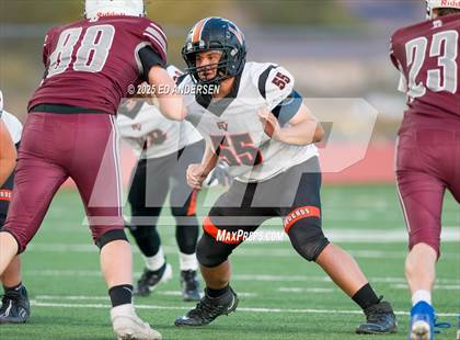 Thumbnail 3 in JV: Fernley @ Dayton photogallery.