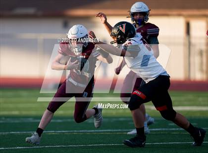 Thumbnail 2 in JV: Fernley @ Dayton photogallery.