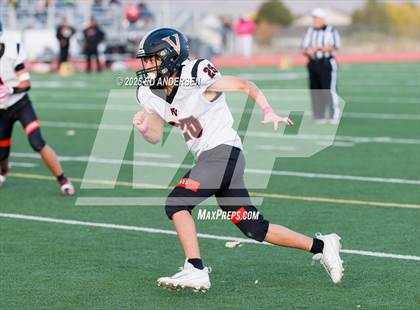 Thumbnail 1 in JV: Fernley @ Dayton photogallery.