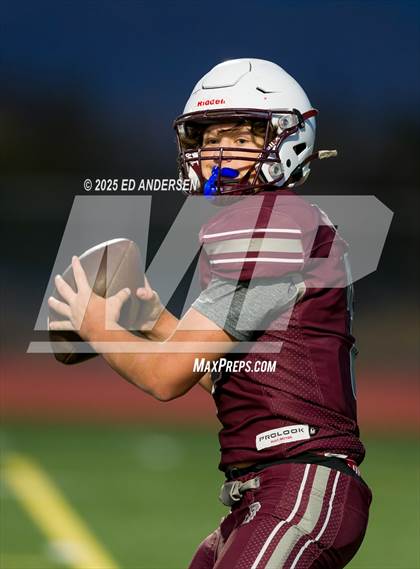 Thumbnail 3 in JV: Fernley @ Dayton photogallery.