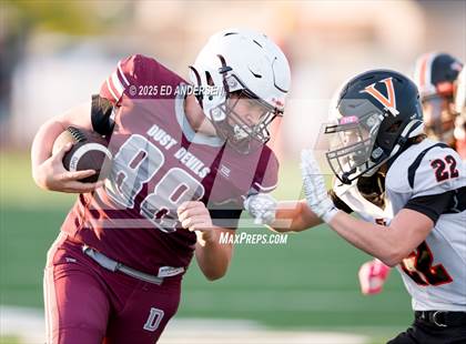 Thumbnail 2 in JV: Fernley @ Dayton photogallery.