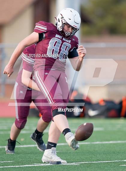 Thumbnail 1 in JV: Fernley @ Dayton photogallery.