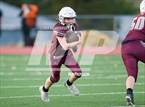 Photo from the gallery "Fernley @ Dayton"