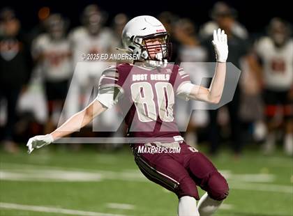 Thumbnail 2 in JV: Fernley @ Dayton photogallery.