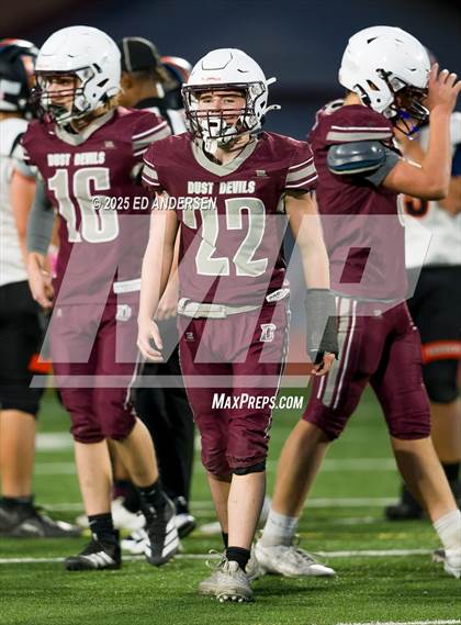 Thumbnail 1 in JV: Fernley @ Dayton photogallery.