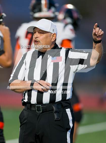 Thumbnail 2 in JV: Fernley @ Dayton photogallery.