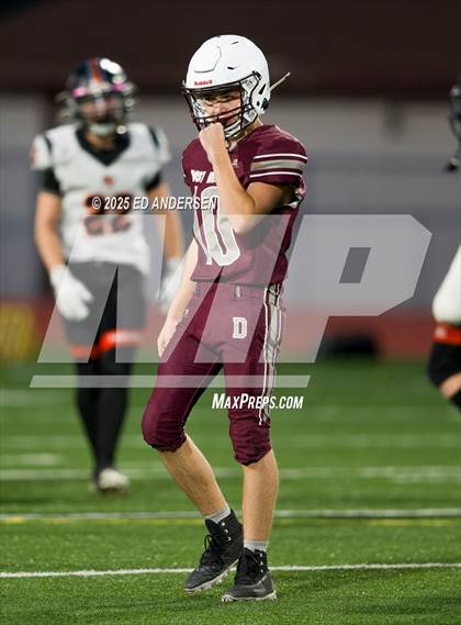 Thumbnail 2 in JV: Fernley @ Dayton photogallery.