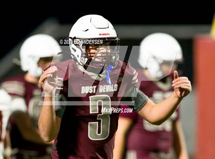 Thumbnail 3 in JV: Fernley @ Dayton photogallery.