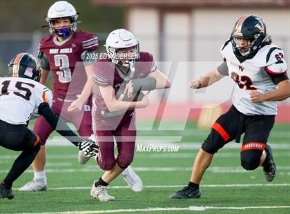 Thumbnail 1 in JV: Fernley @ Dayton photogallery.