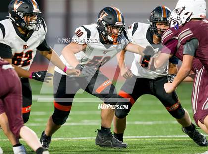 Thumbnail 3 in JV: Fernley @ Dayton photogallery.