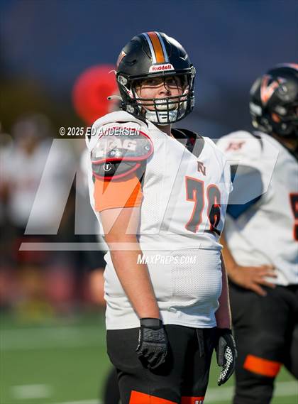 Thumbnail 1 in JV: Fernley @ Dayton photogallery.