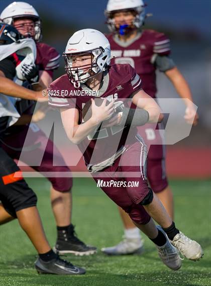 Thumbnail 3 in JV: Fernley @ Dayton photogallery.